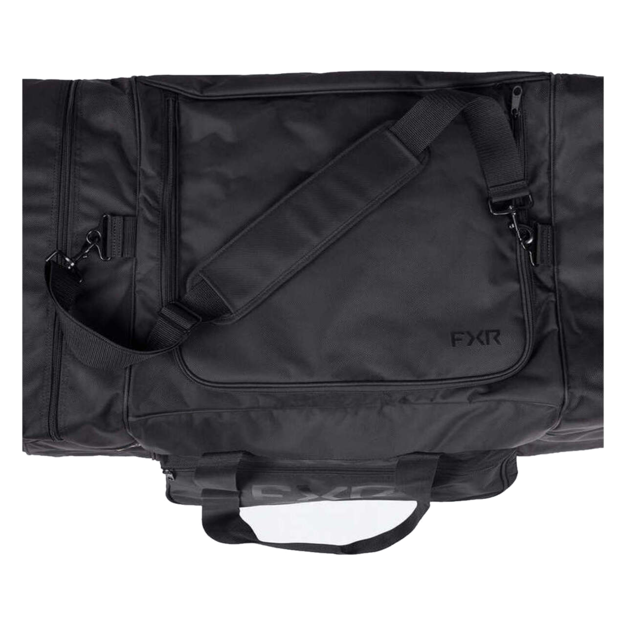 FXR 27 Gear Bag