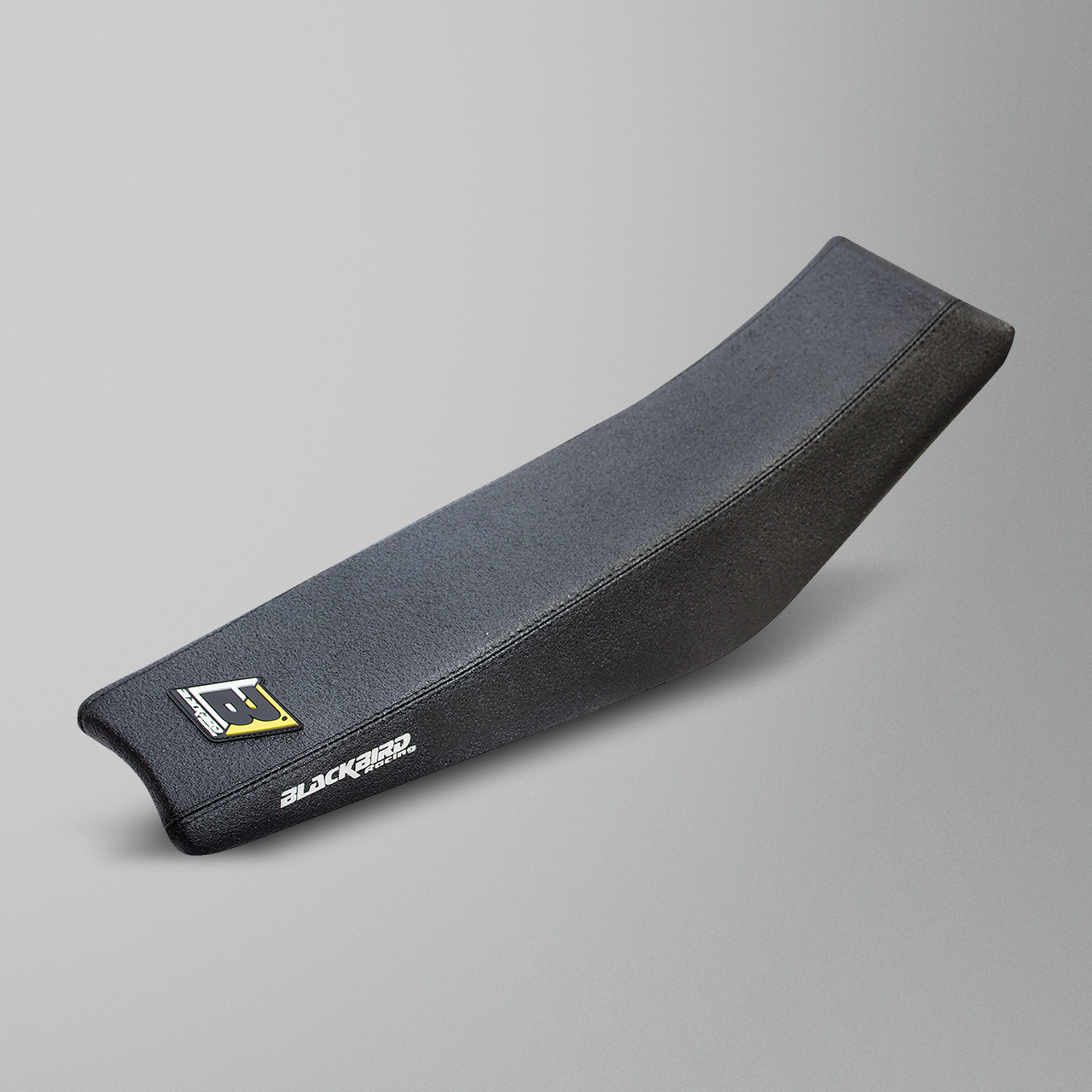 Blackbird Replica Racing 19 Seat Cover Black