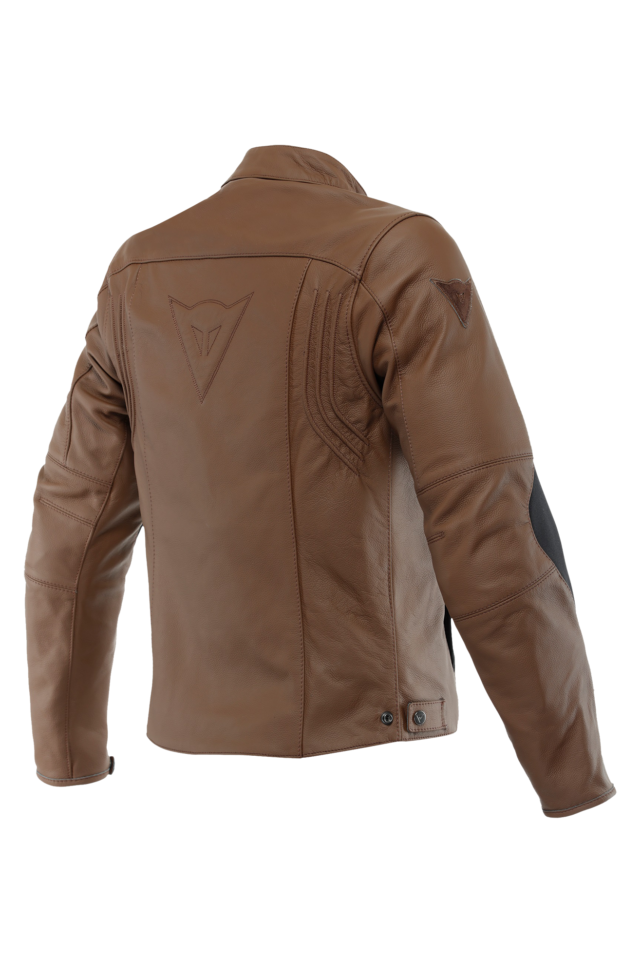Dainese Razon 2 Motorcycle Jacket