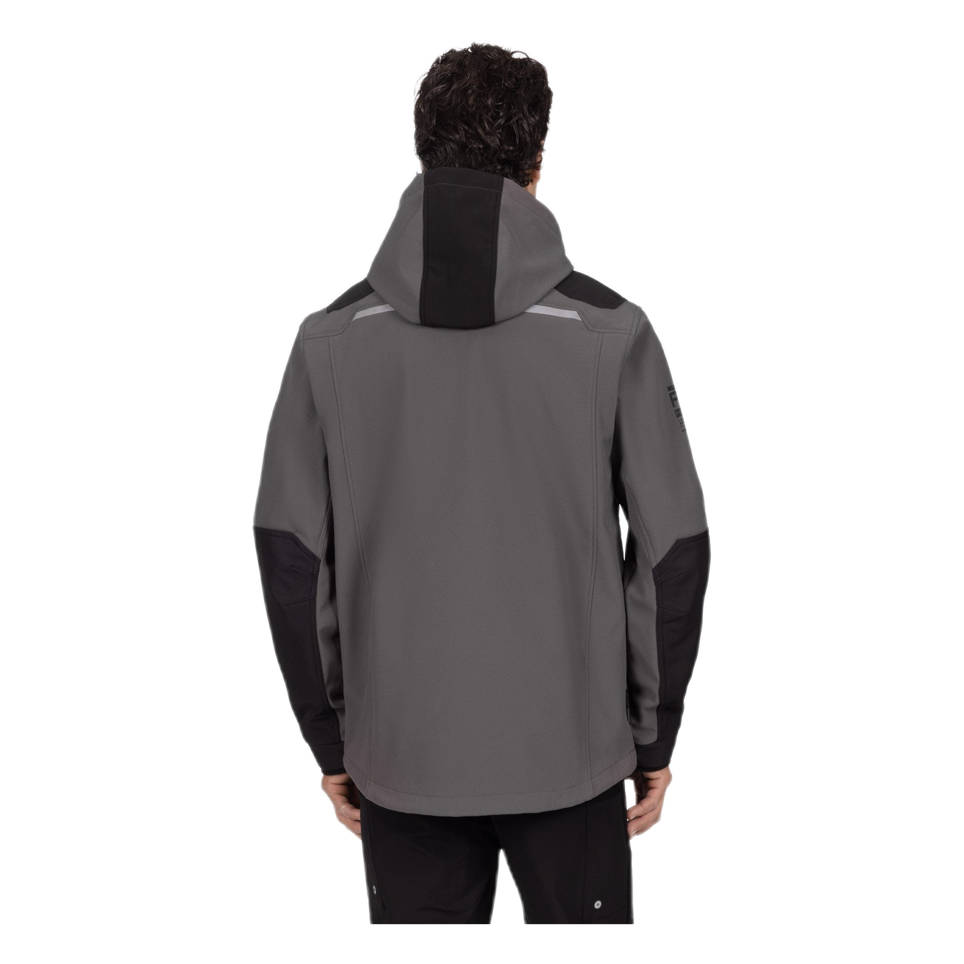 Jacke FXR Stronghold