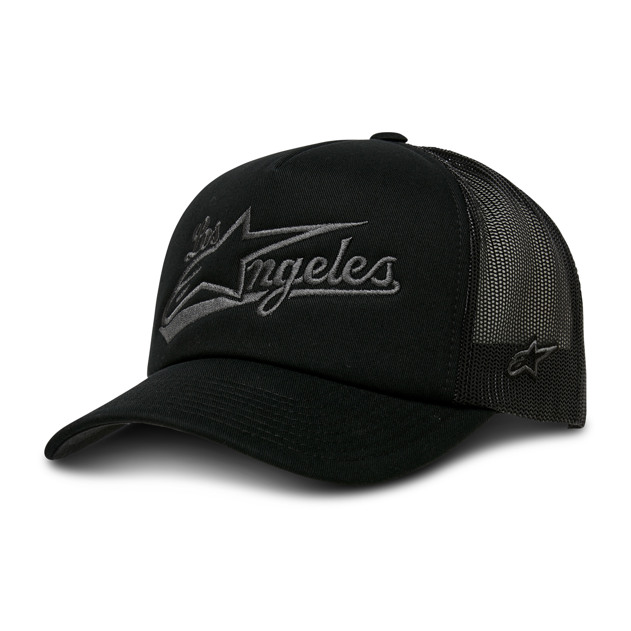 Pet Alpinestars Los Angeles
