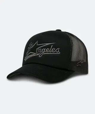 Gorra Alpinestars Los Angeles