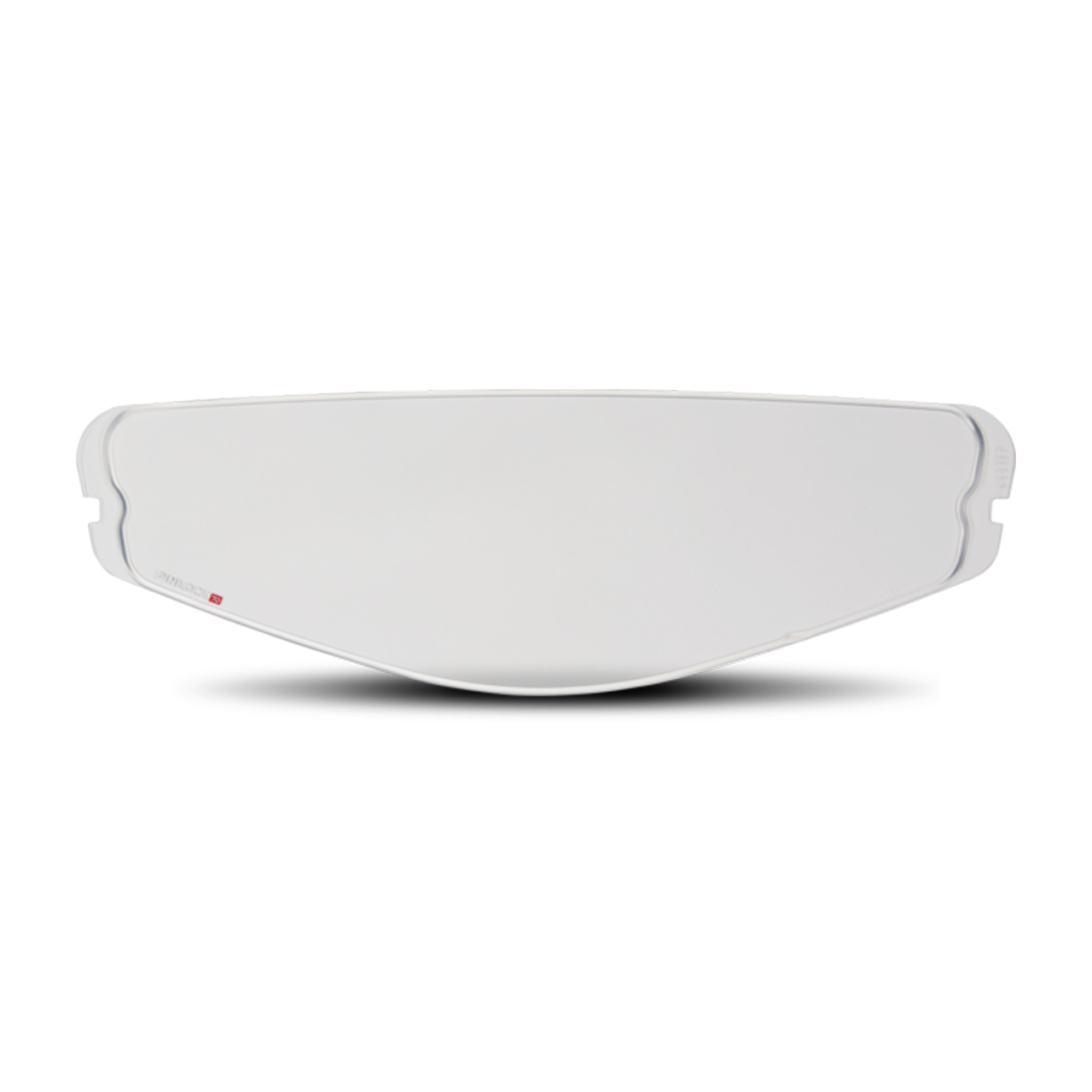 Pinlock O'Neal 70 Max Vision