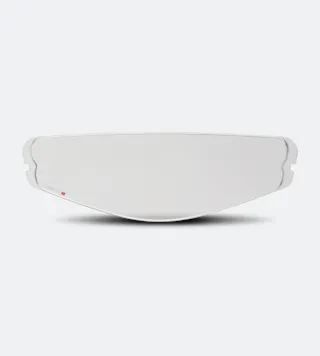 Lente Pinlock O'Neal 70 Max Vision