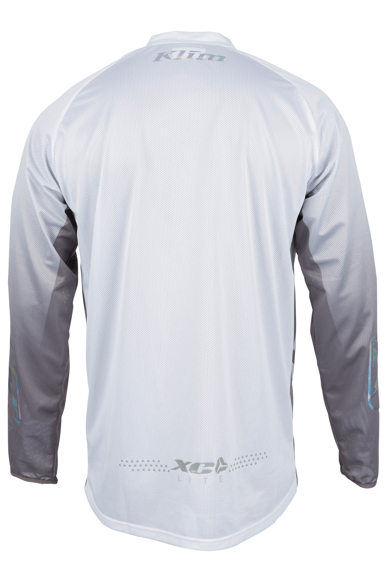 Klim XC Lite MTB Jersey
