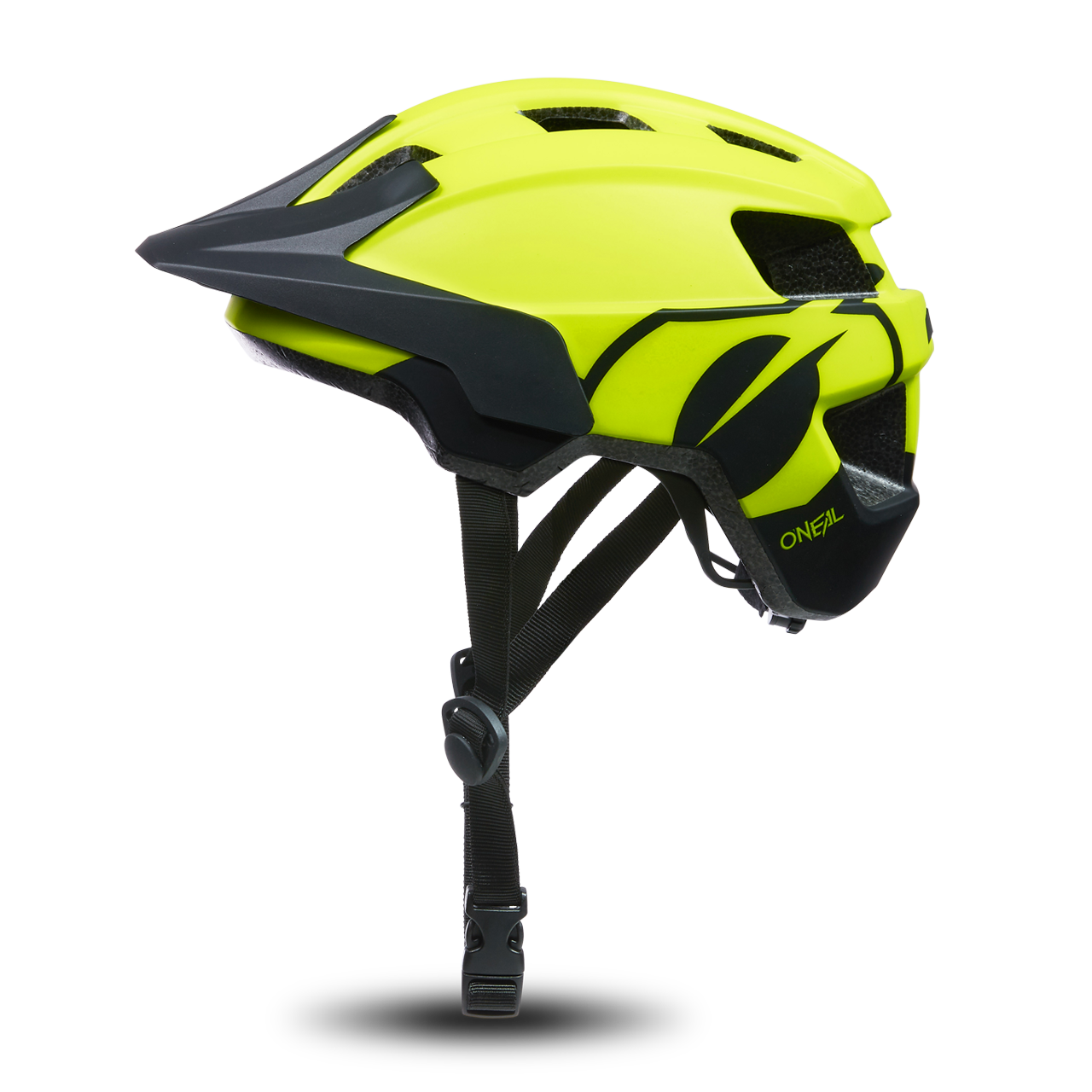O'Neal Flare Youth MTB Helmet 51-56 cm