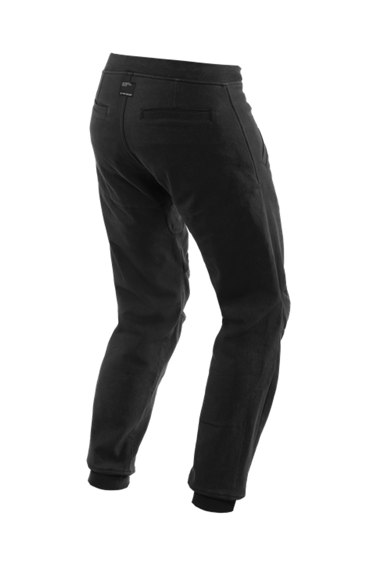 Motorjeans Dainese Trackpants