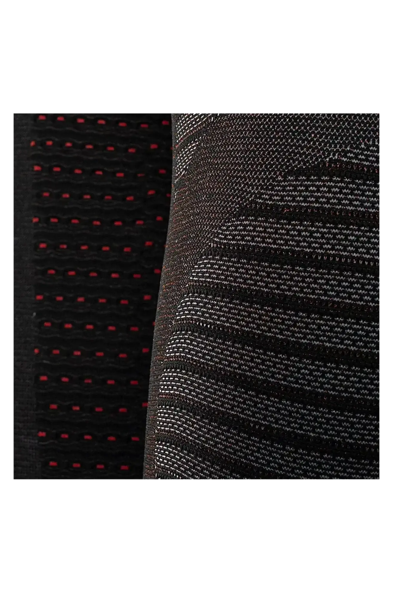 SIXS Blazefit Base Layer Trousers