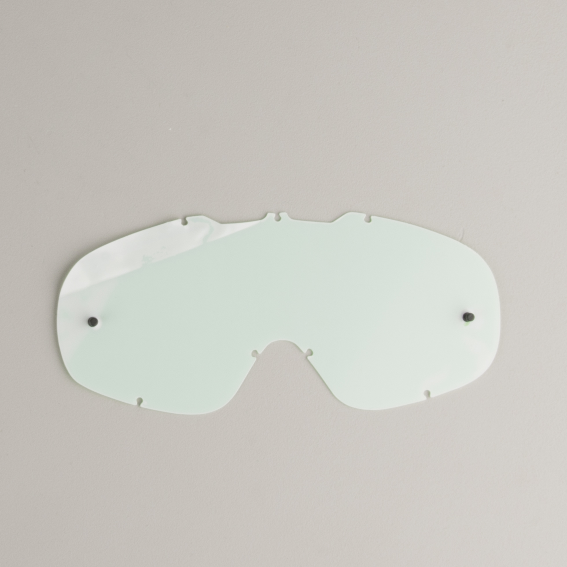 Dragon MDX2 Lens