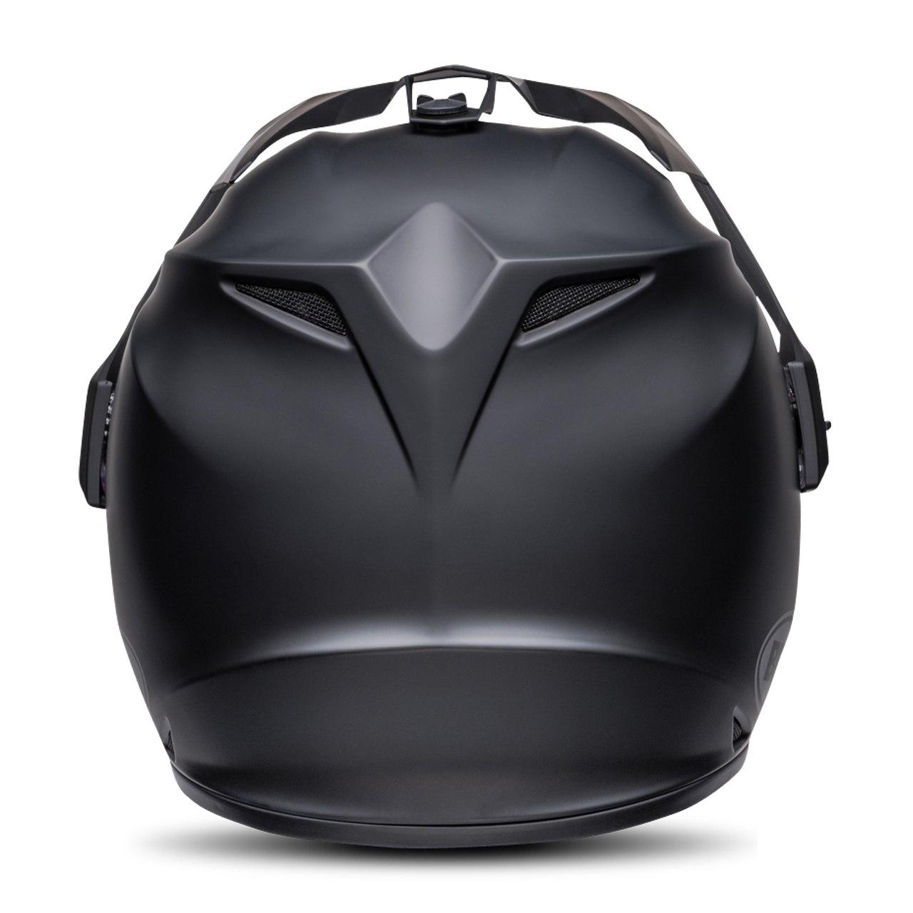 Casco Adventure Bell Ps Mx-9 Adv Mips®
