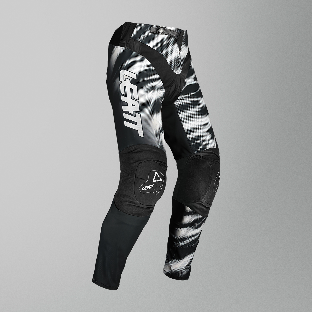 Leatt Moto 3.5 Youth V21 MX Trousers