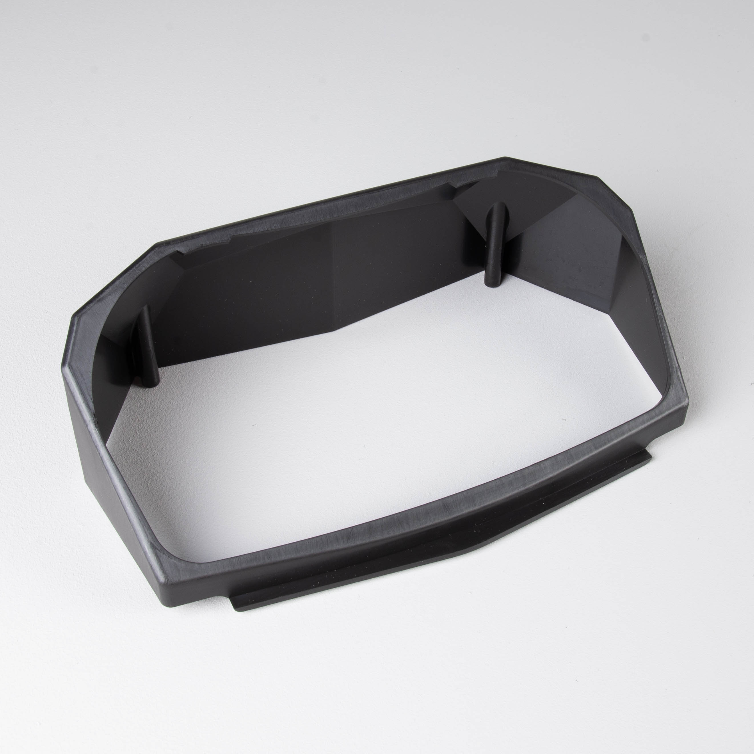 Tablero de Instrumentos EZC SPI Ski-Doo