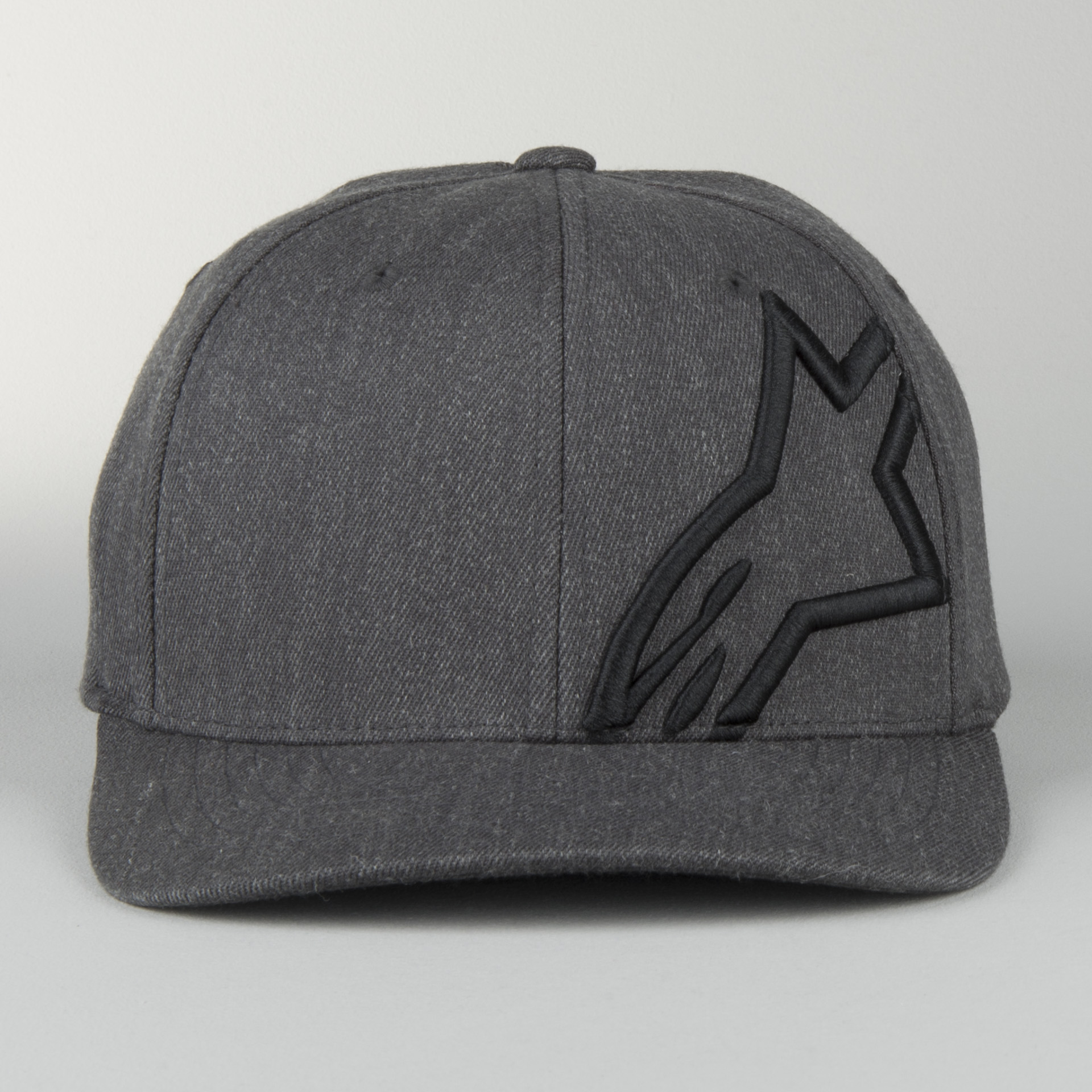 Alpinestars Corp Shift 2 Flexfit Cap