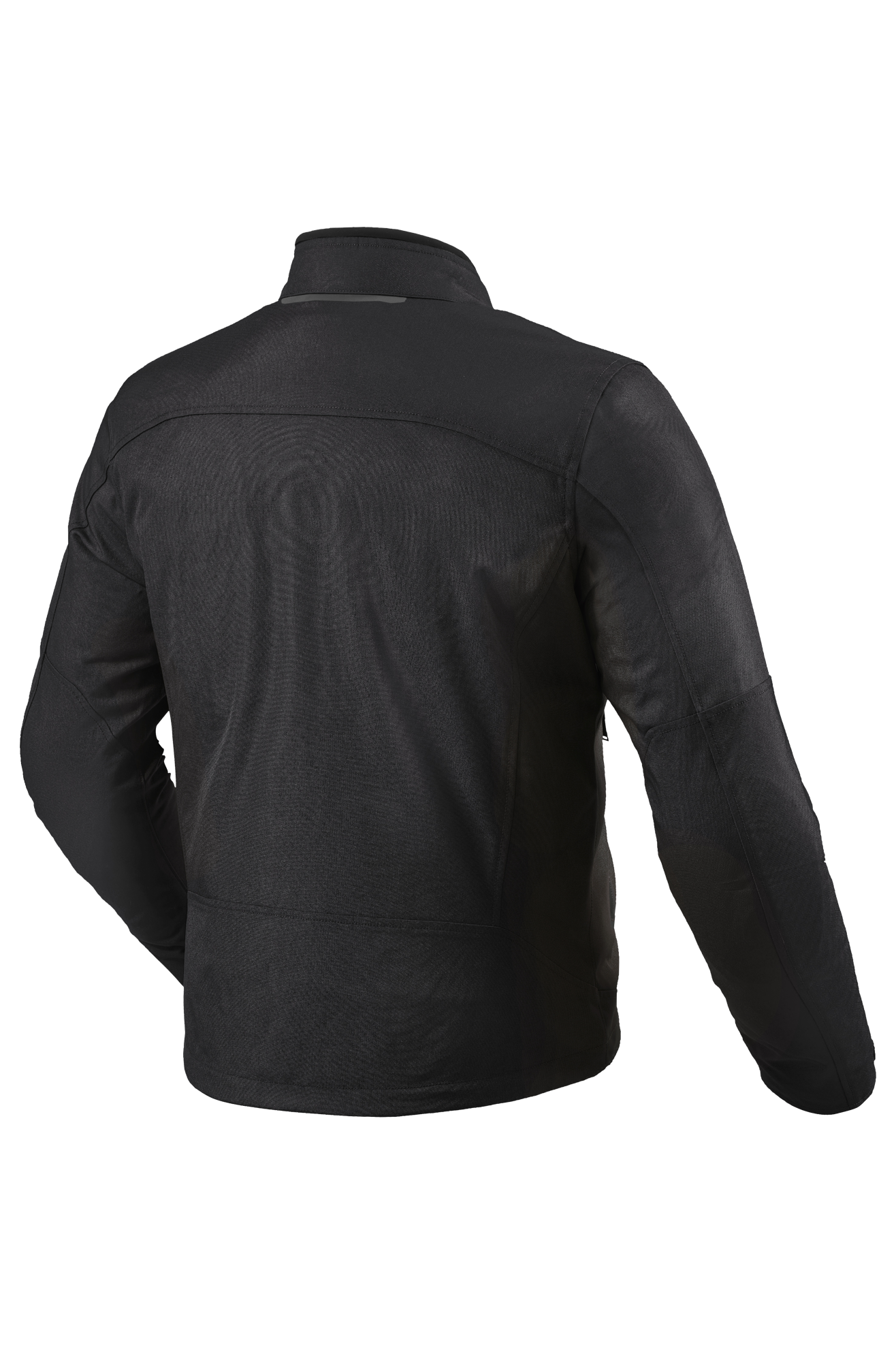 Blouson Moto Rev'It! Shade H2O