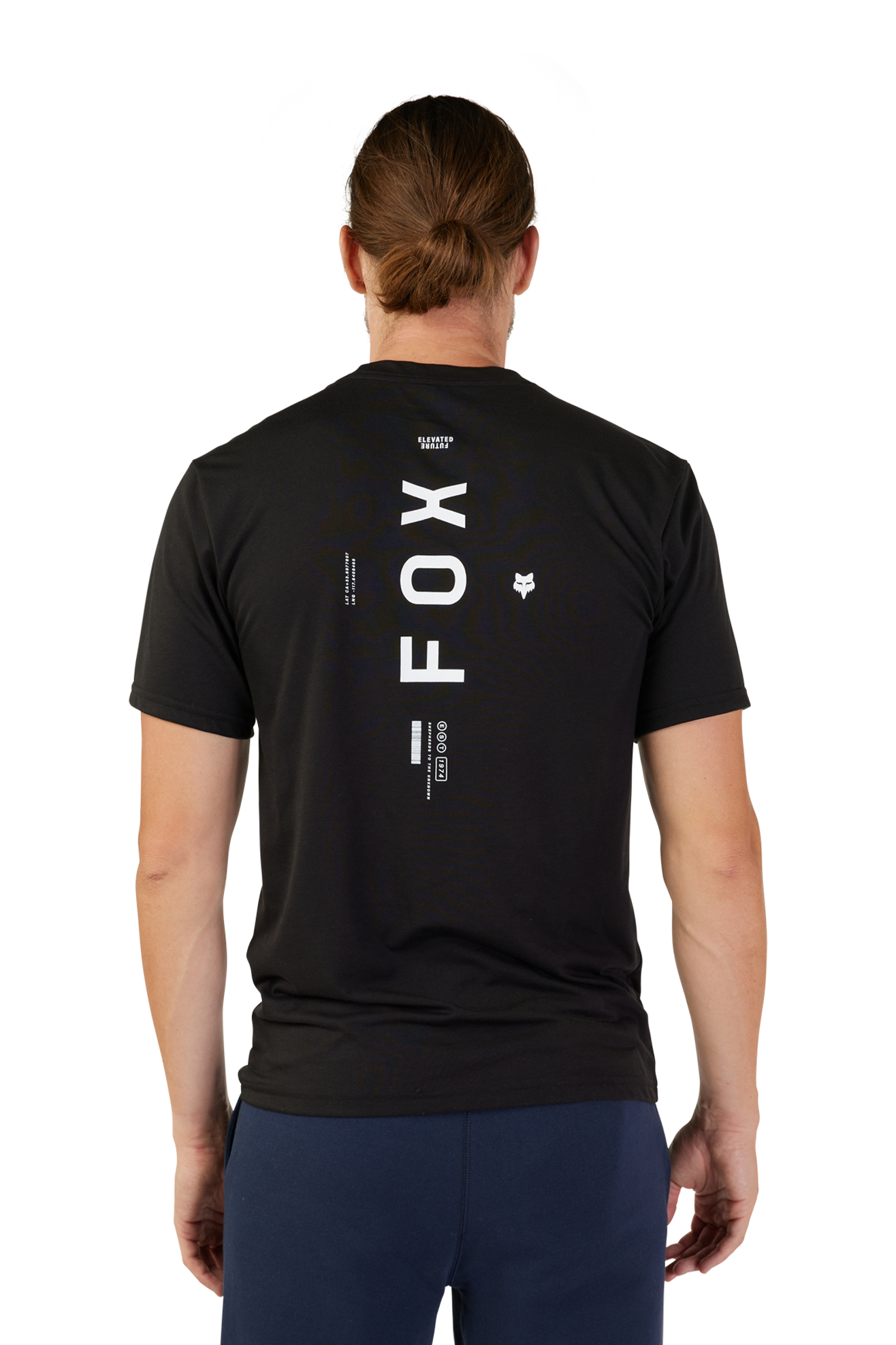 FOX Dynamic T-Shirt