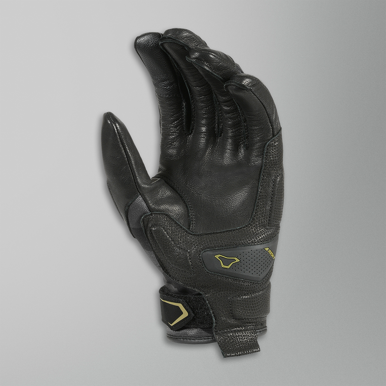 Guantes de Moto Macna Haros