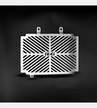 Radiaatori Kaitse R&G RACING