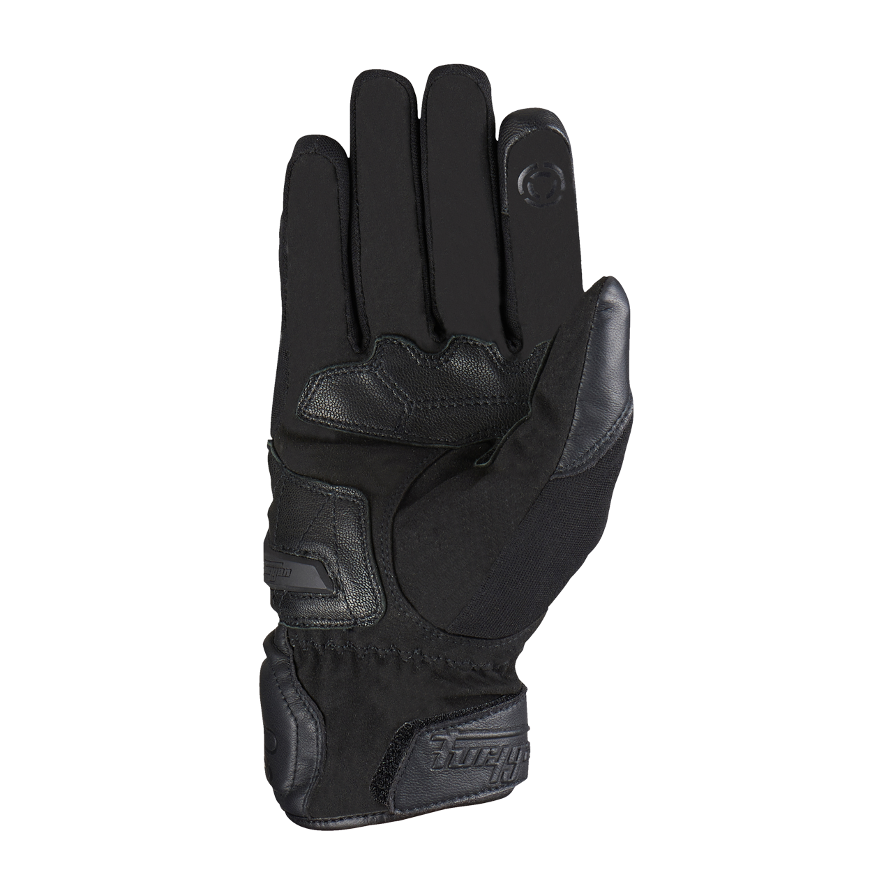 Guantes de Moto Furygan Billy Evo
