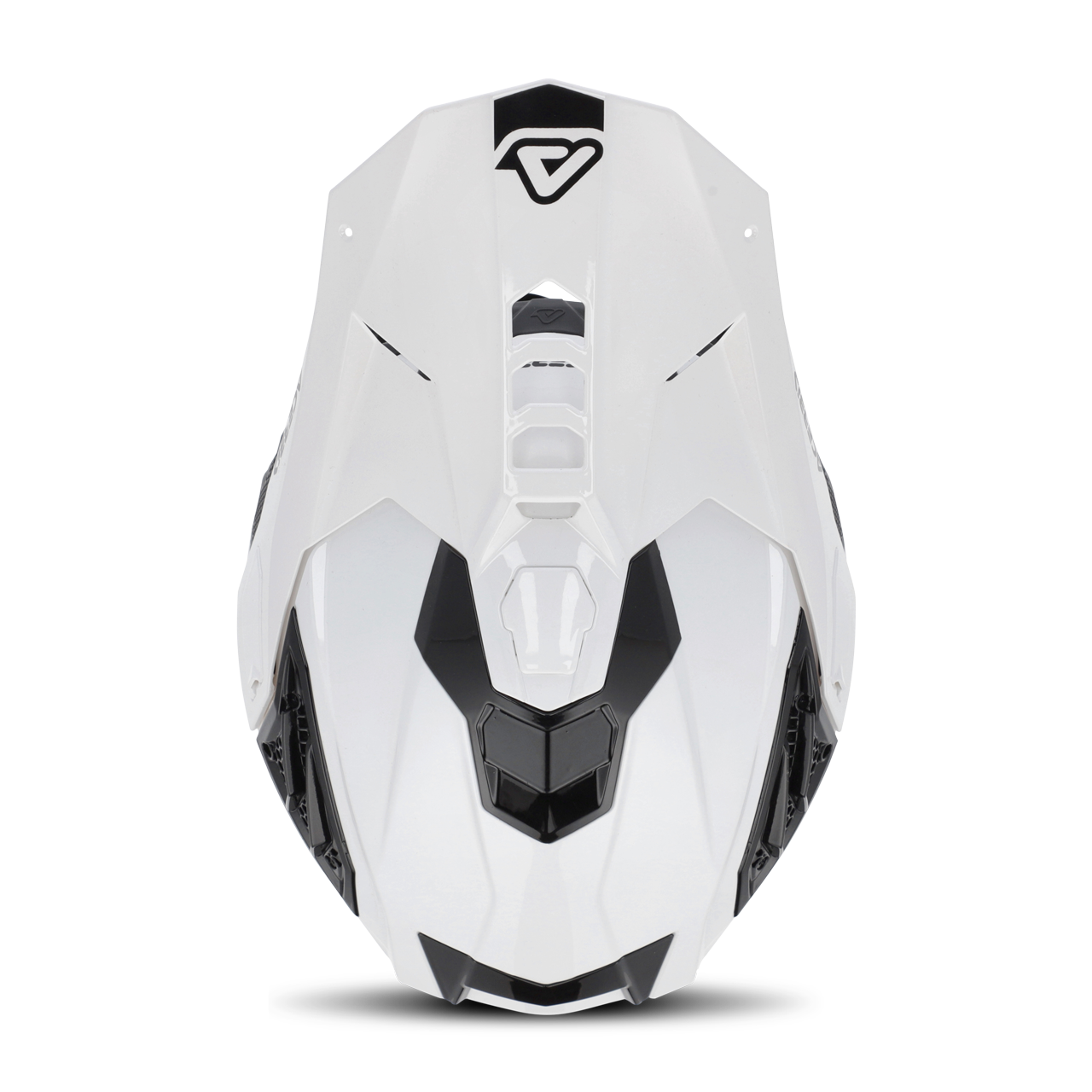 Crosshelm Acerbis Airstrike-X