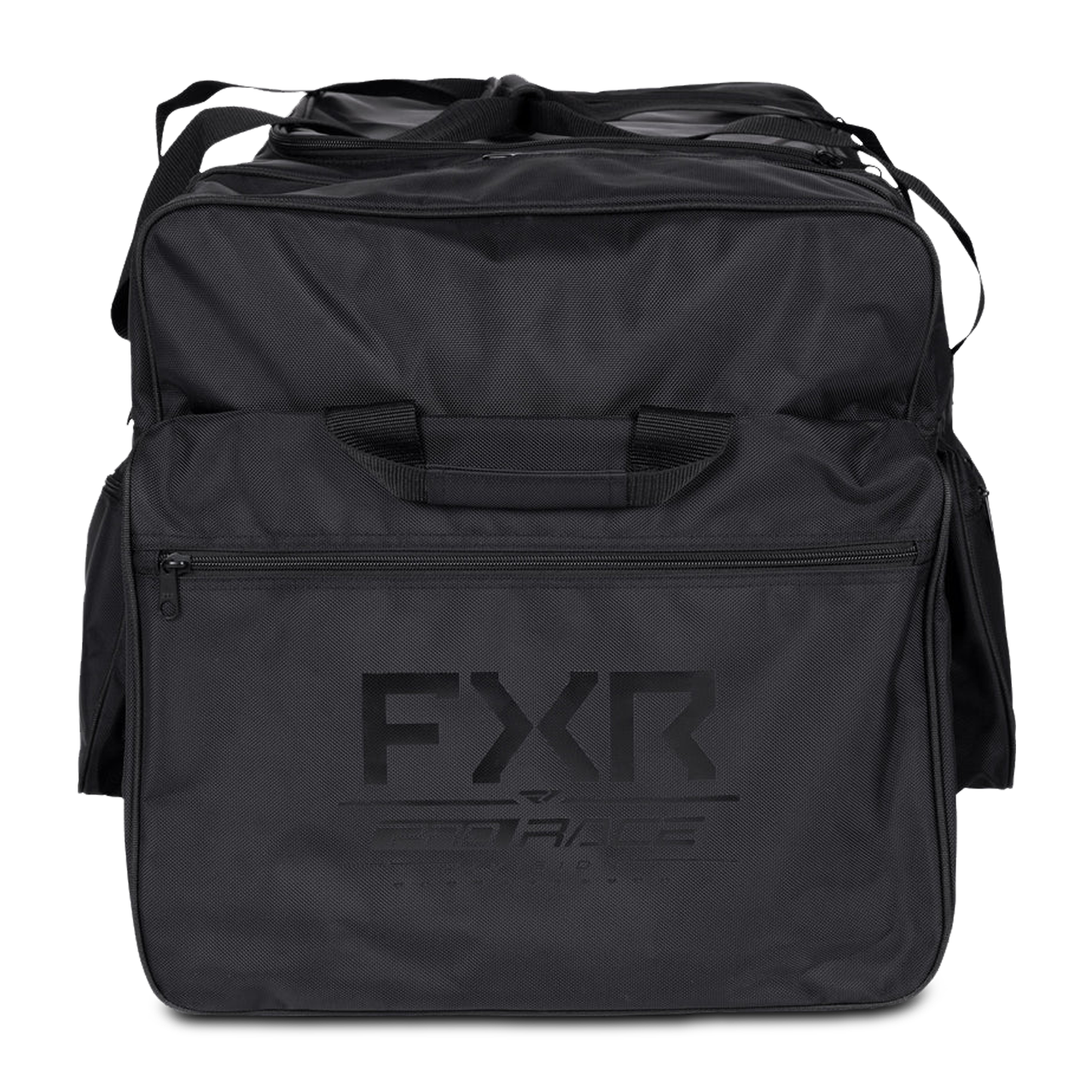 Uitrustingtas FXR 27