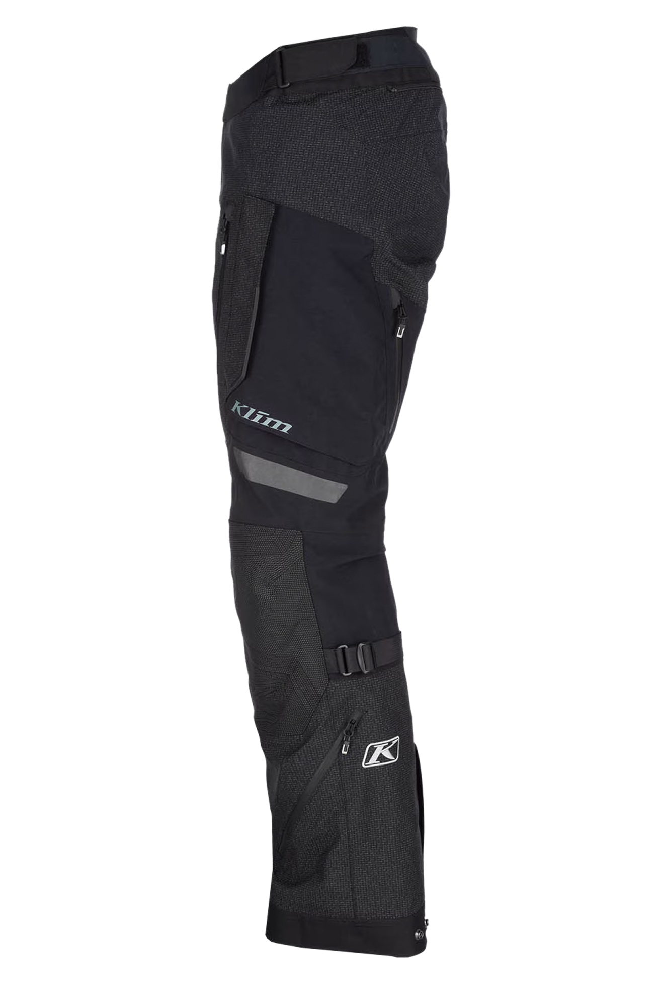 MC-Bukser Klim Badlands Pro A3