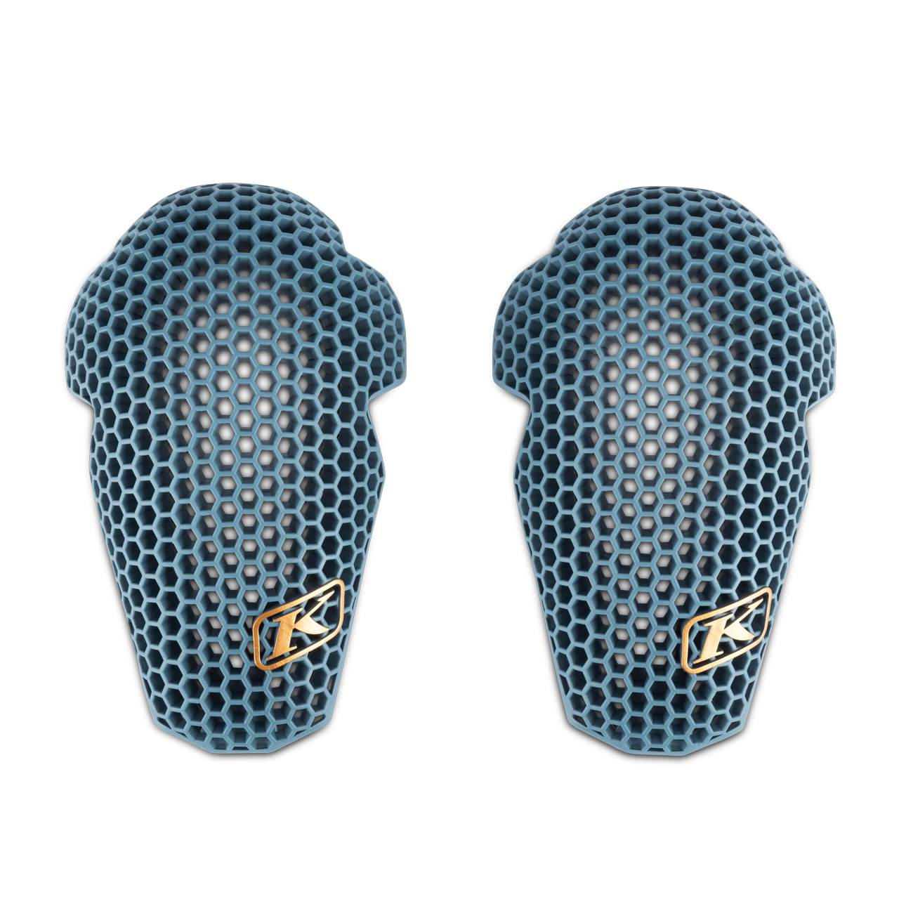 Insertos Codera Y Rodillera Para Moto Klim Rogue