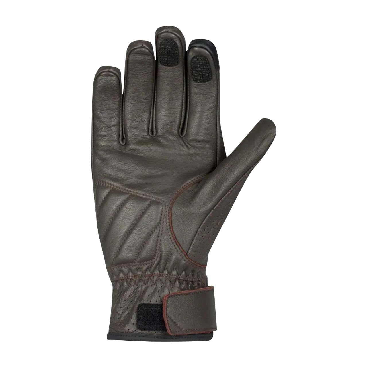 Segura Romeo MC Gloves
