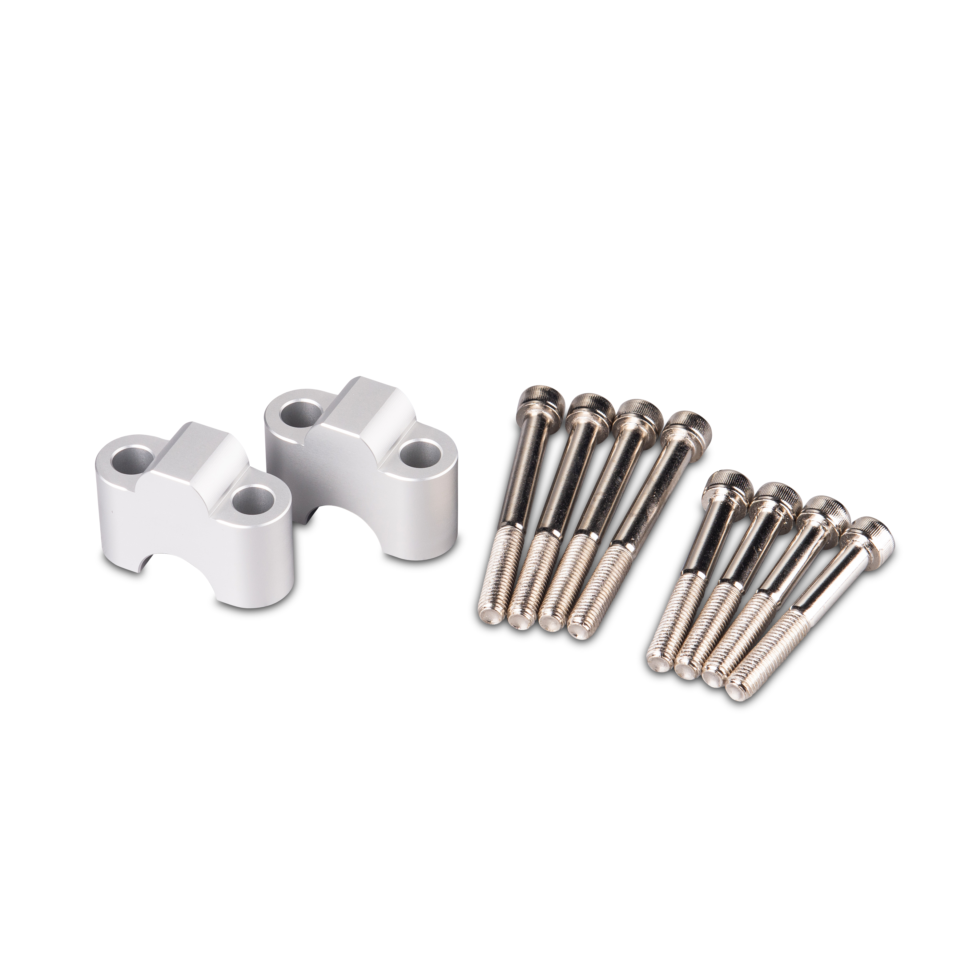 Stuurrisers Proworks CNC