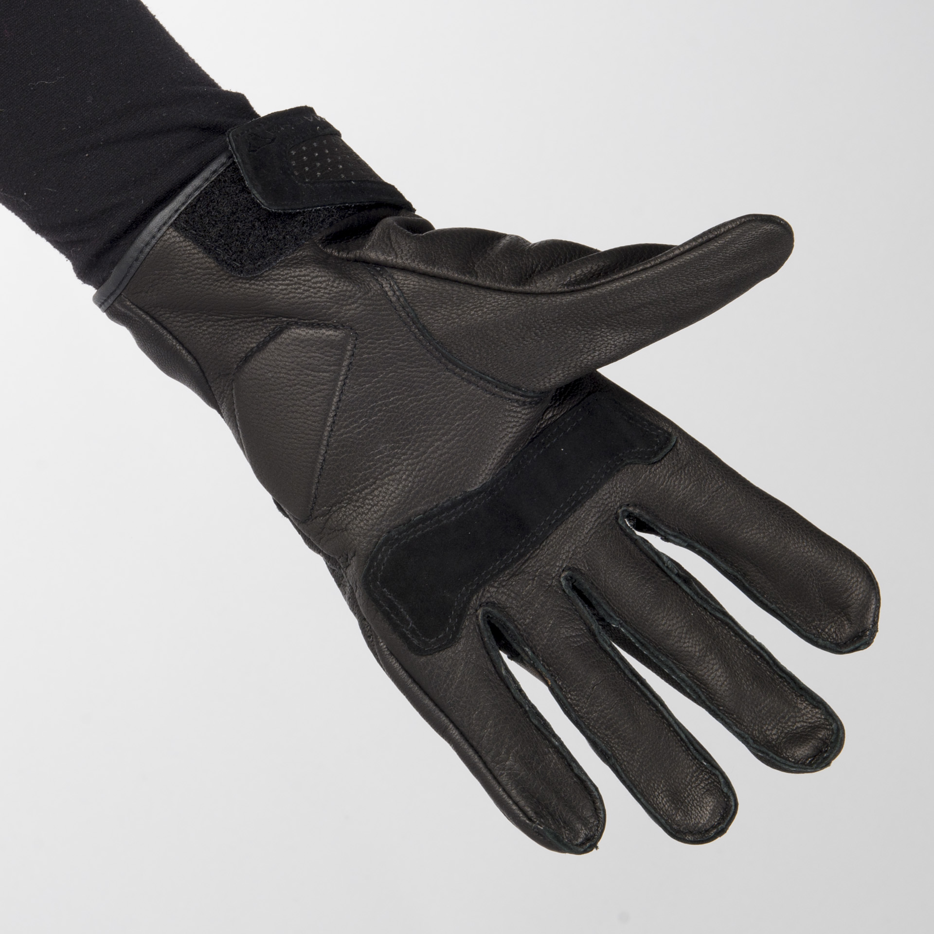 Guantes de Moto Macna Blade
