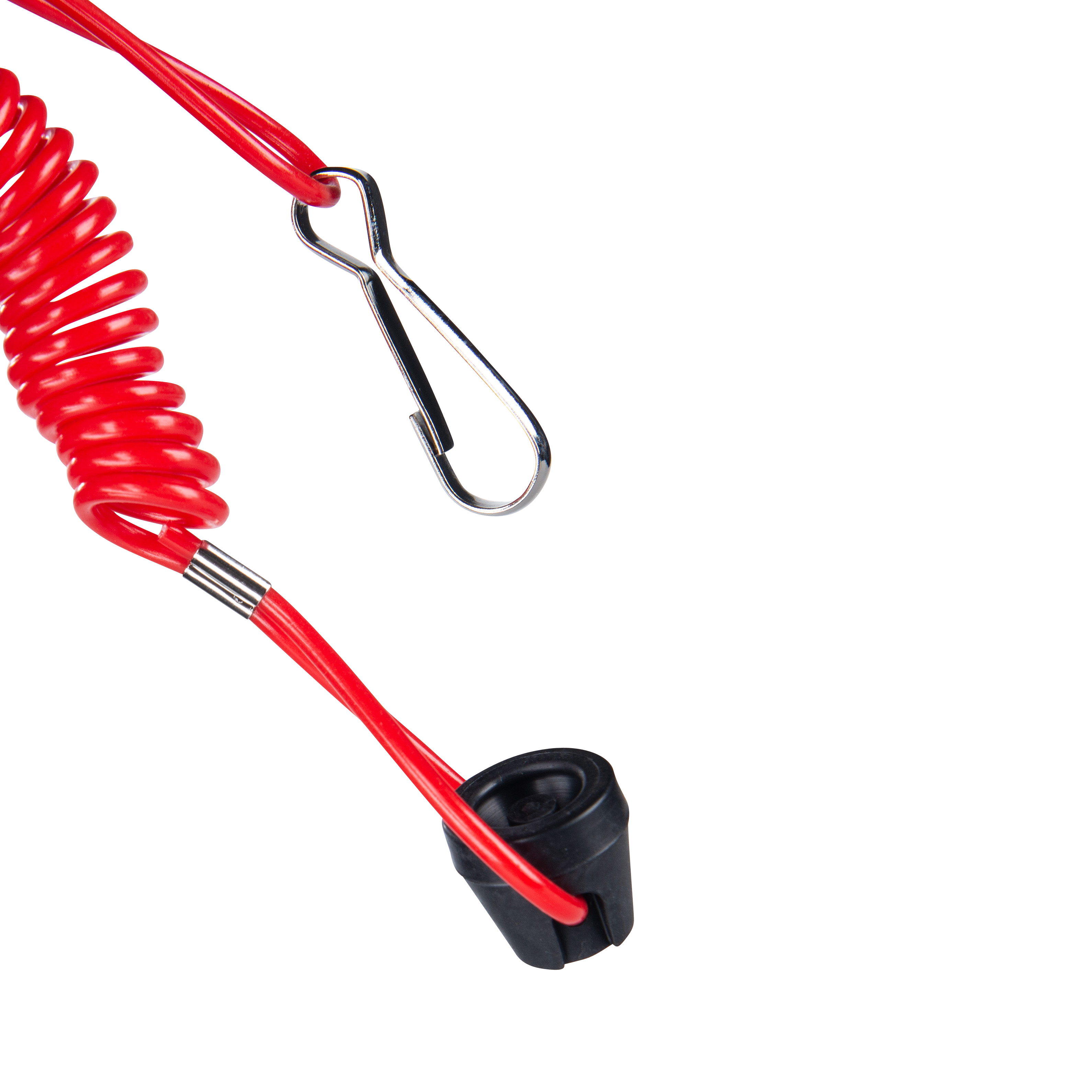 Turvakatkaisin RSI Universal 
