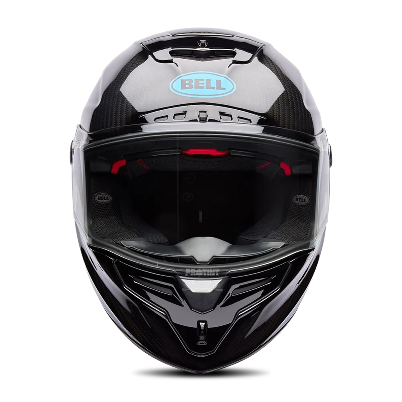 Casco Integral BELL Race Star DLX Flex