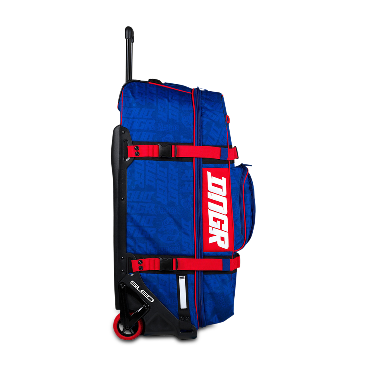 Mala OGIO RIG 9800 DNGR