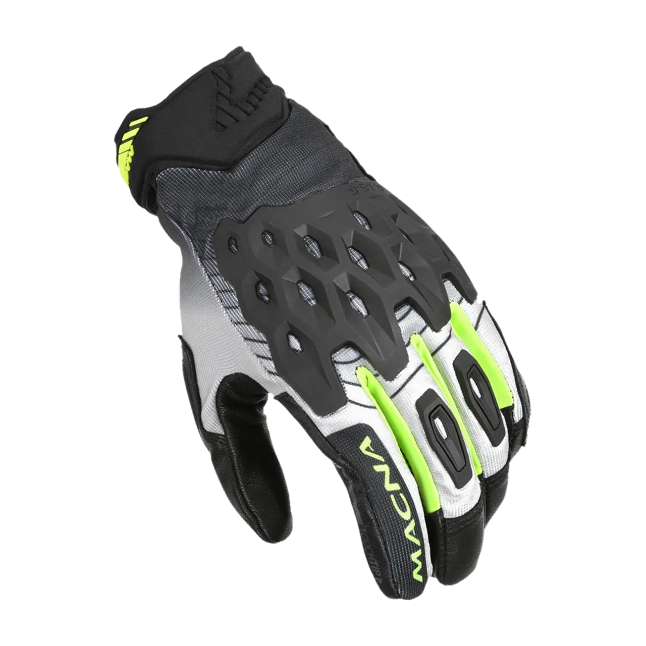 Guantes de Moto Macna Tanami