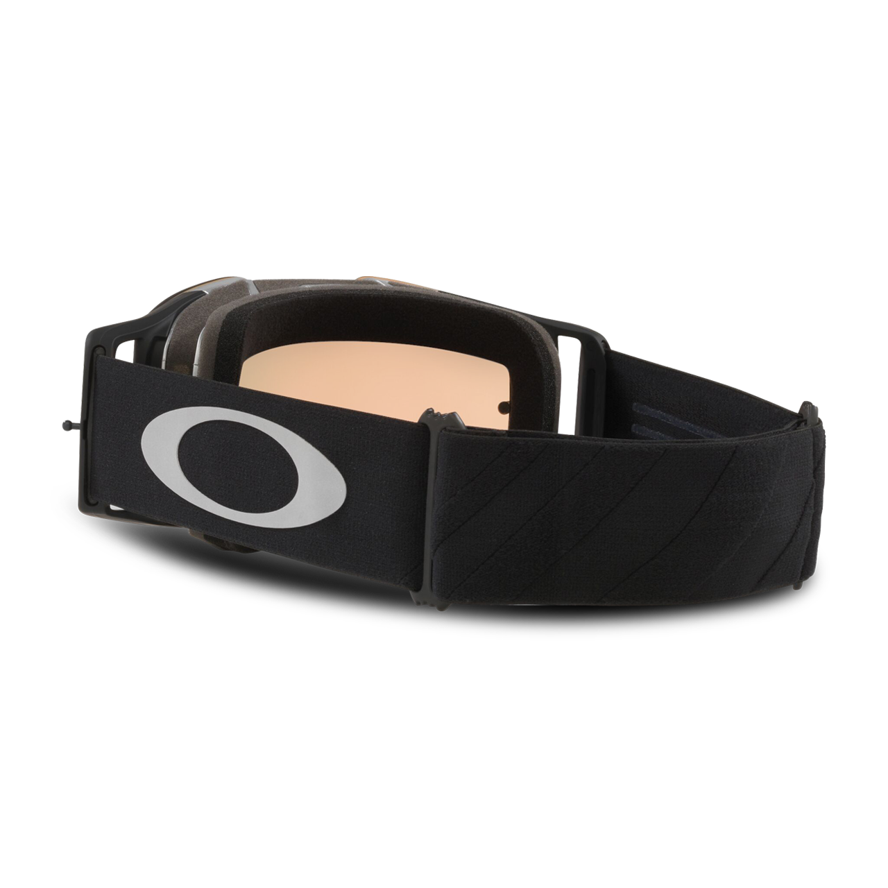 Gafas de Cross Oakley Front Line M