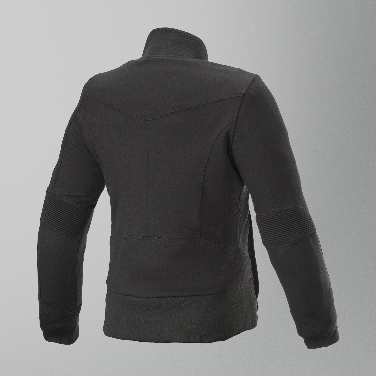 MC Яке Alpinestars Banshee Дамски