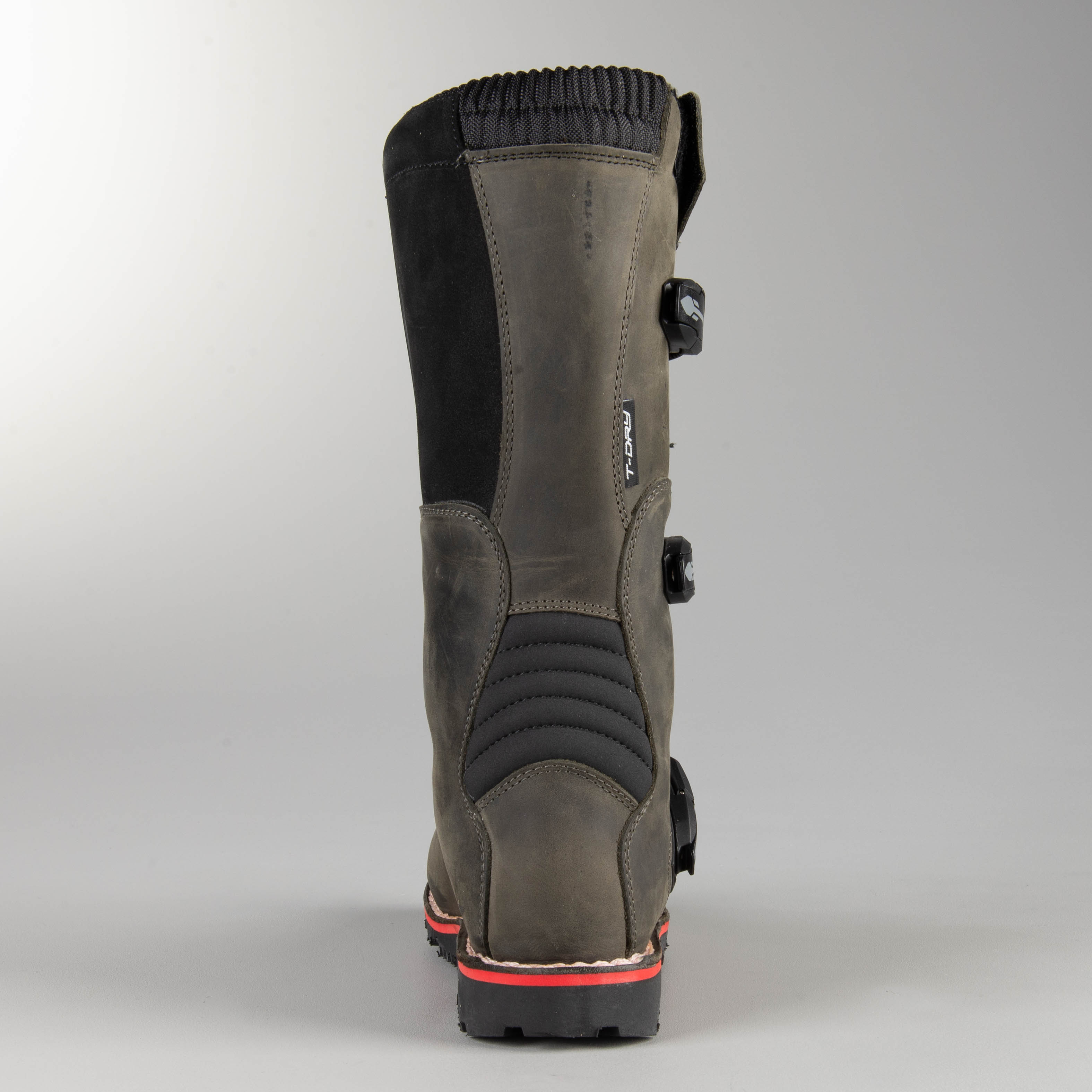 TCX Terrain 3 Waterproof MC Boots