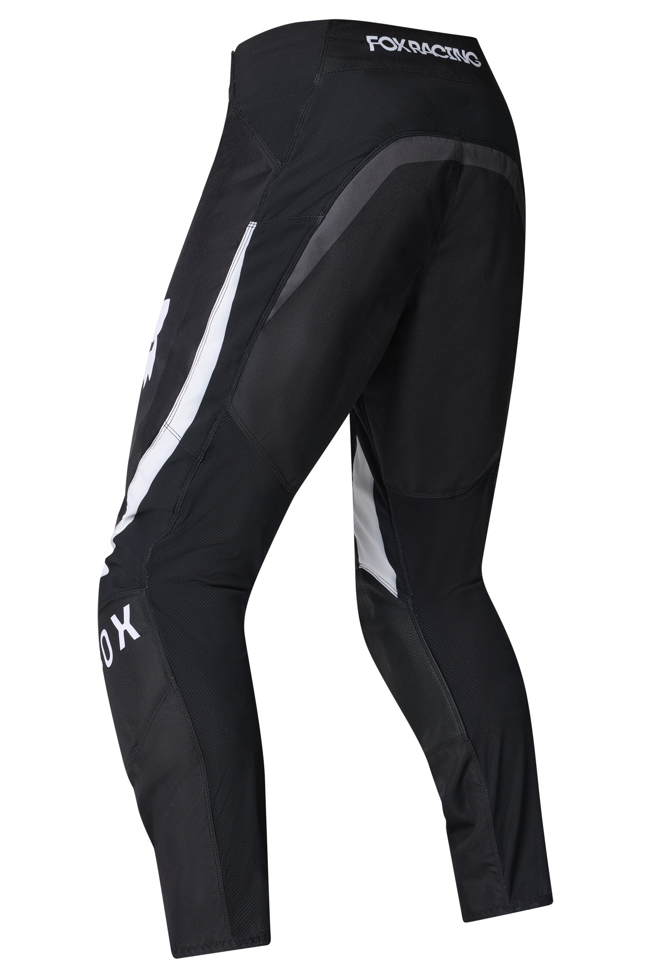Pantalones de Cross FOX 180 Frame