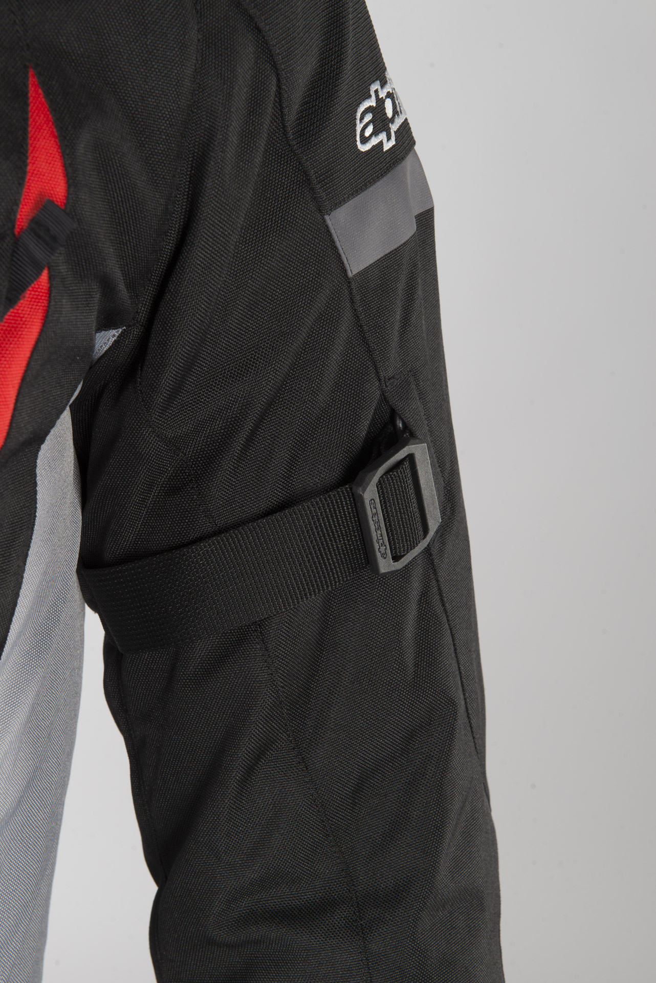 Alpinestars Gunner V2 WP Jacket