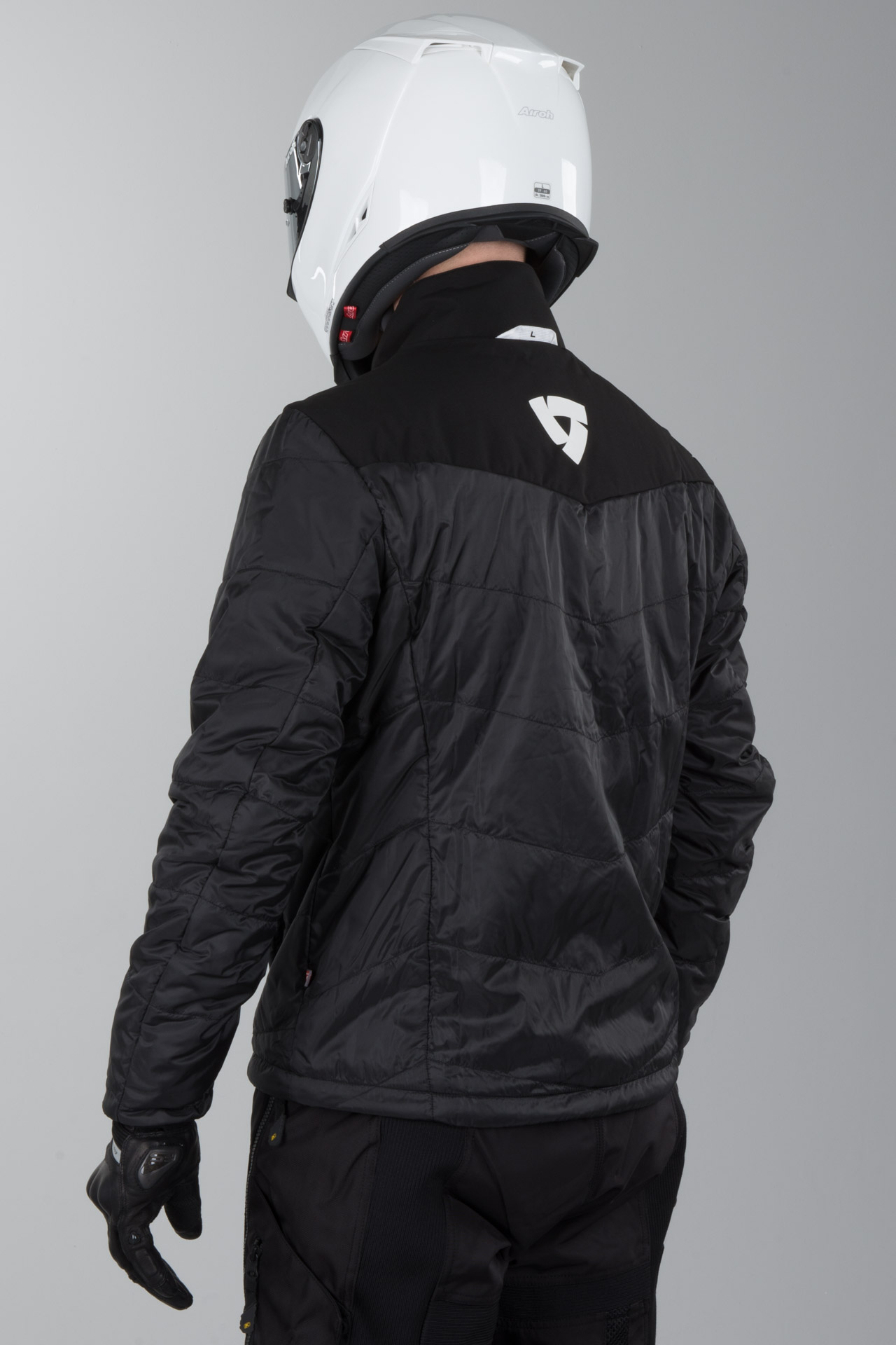 revit solar 2 jacket