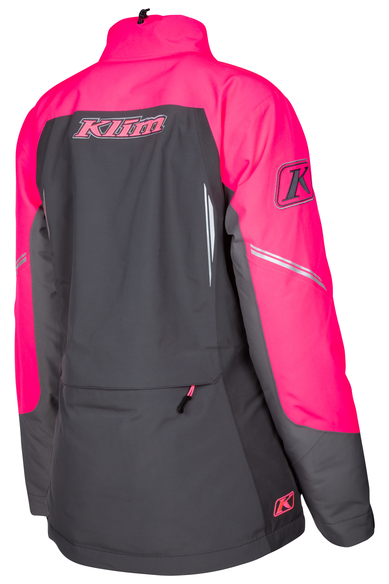 Klim Strata Women's Jacket
