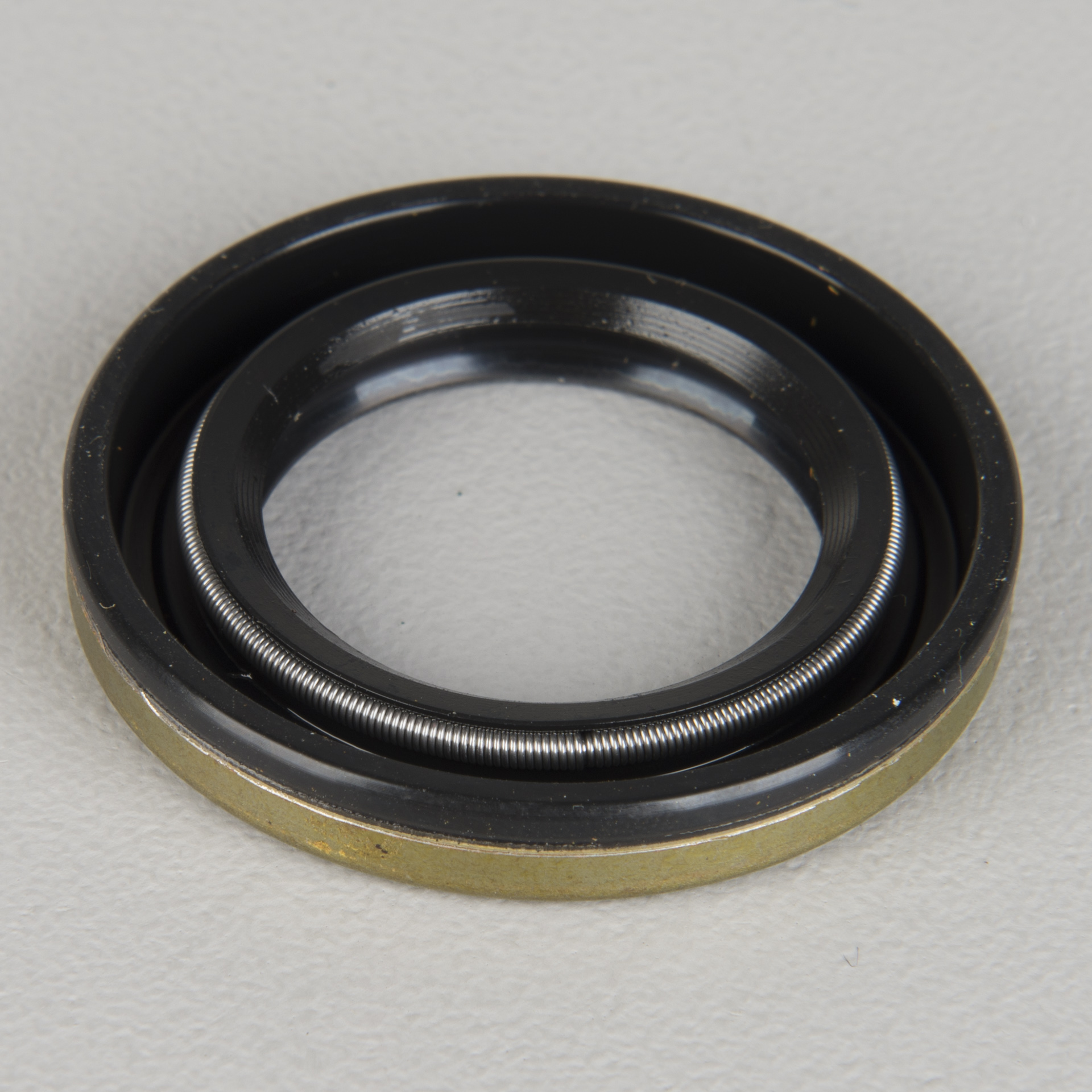 ProX Crank Axle Seal