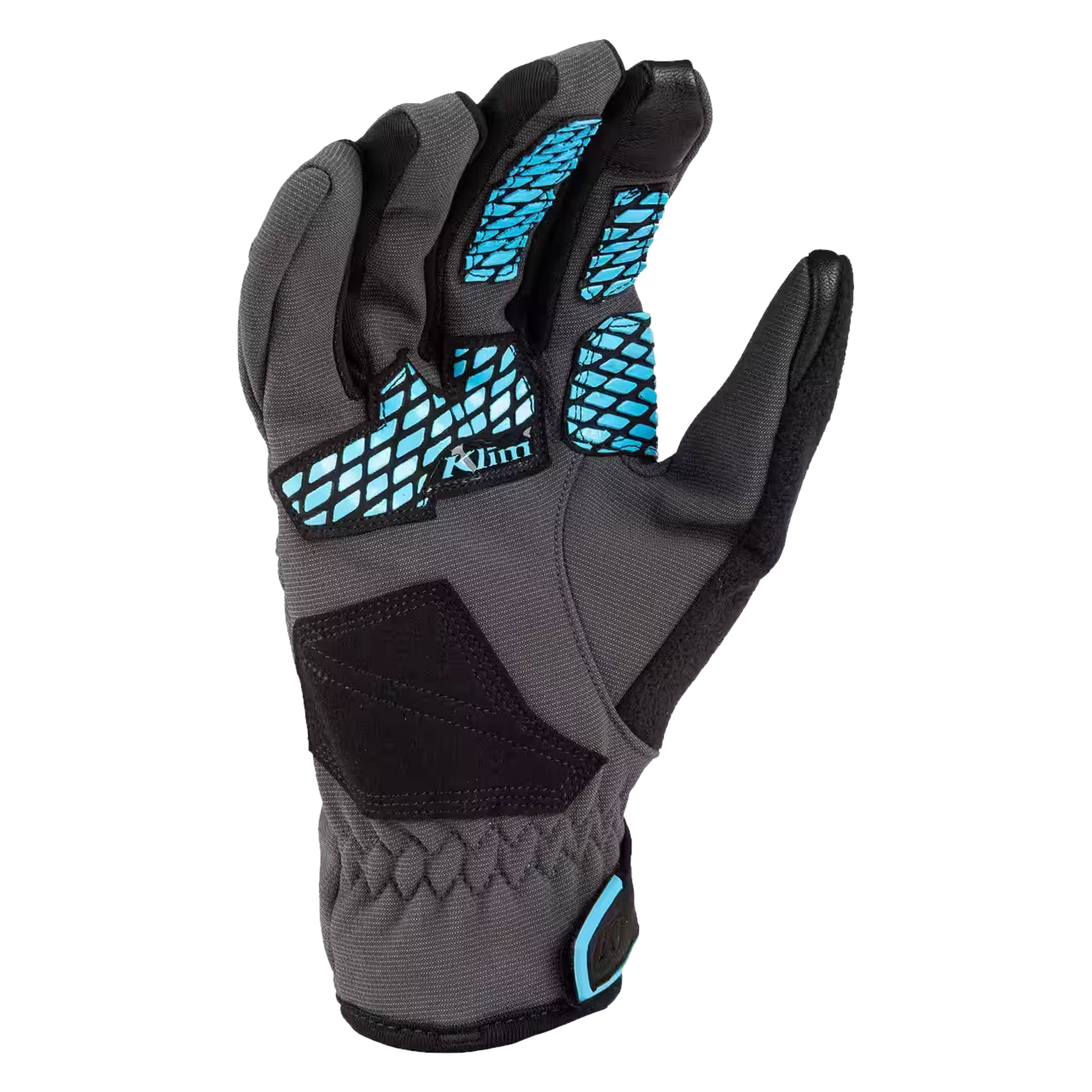 Klim Versa Snow Gloves