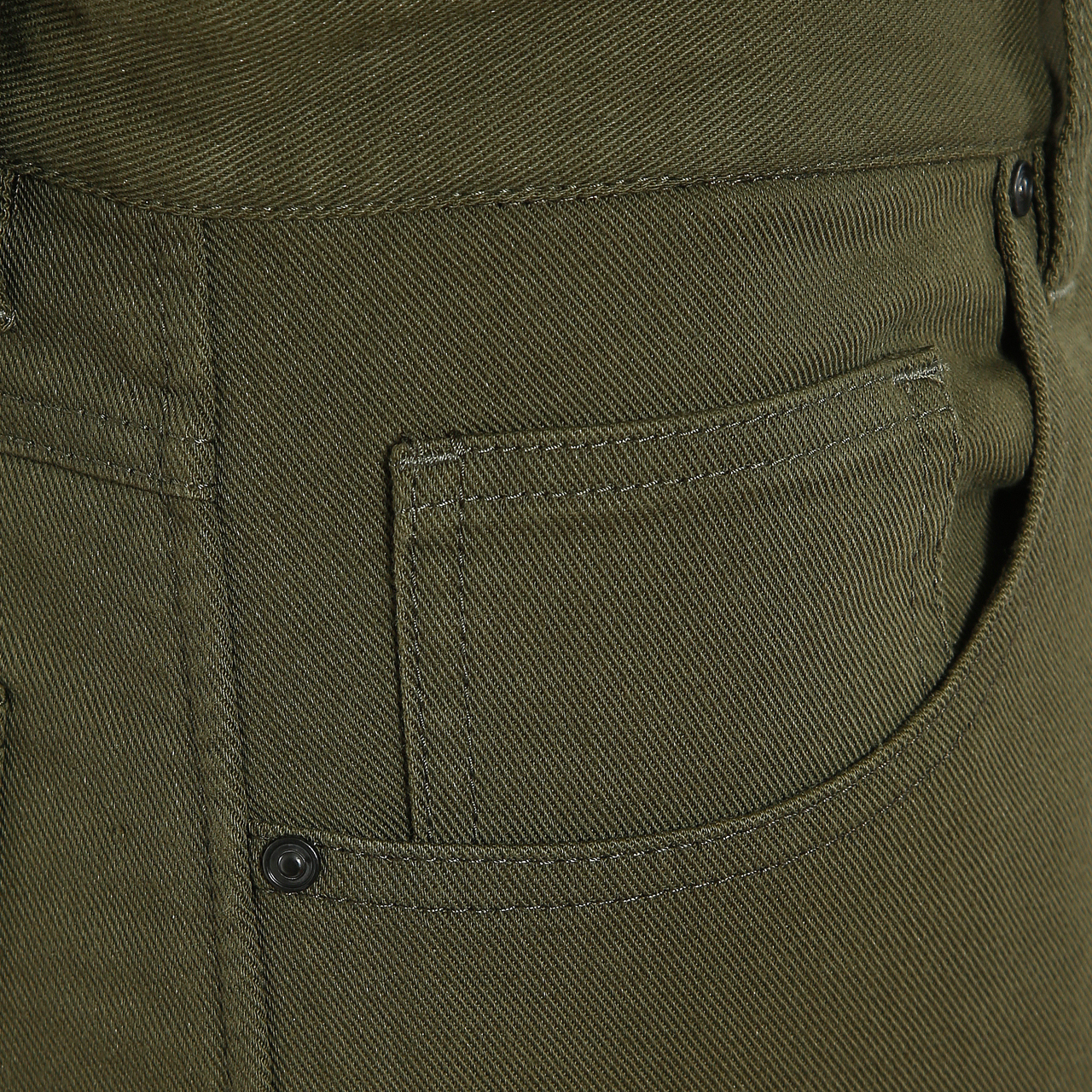 Motorjeans Dainese Casual Regular