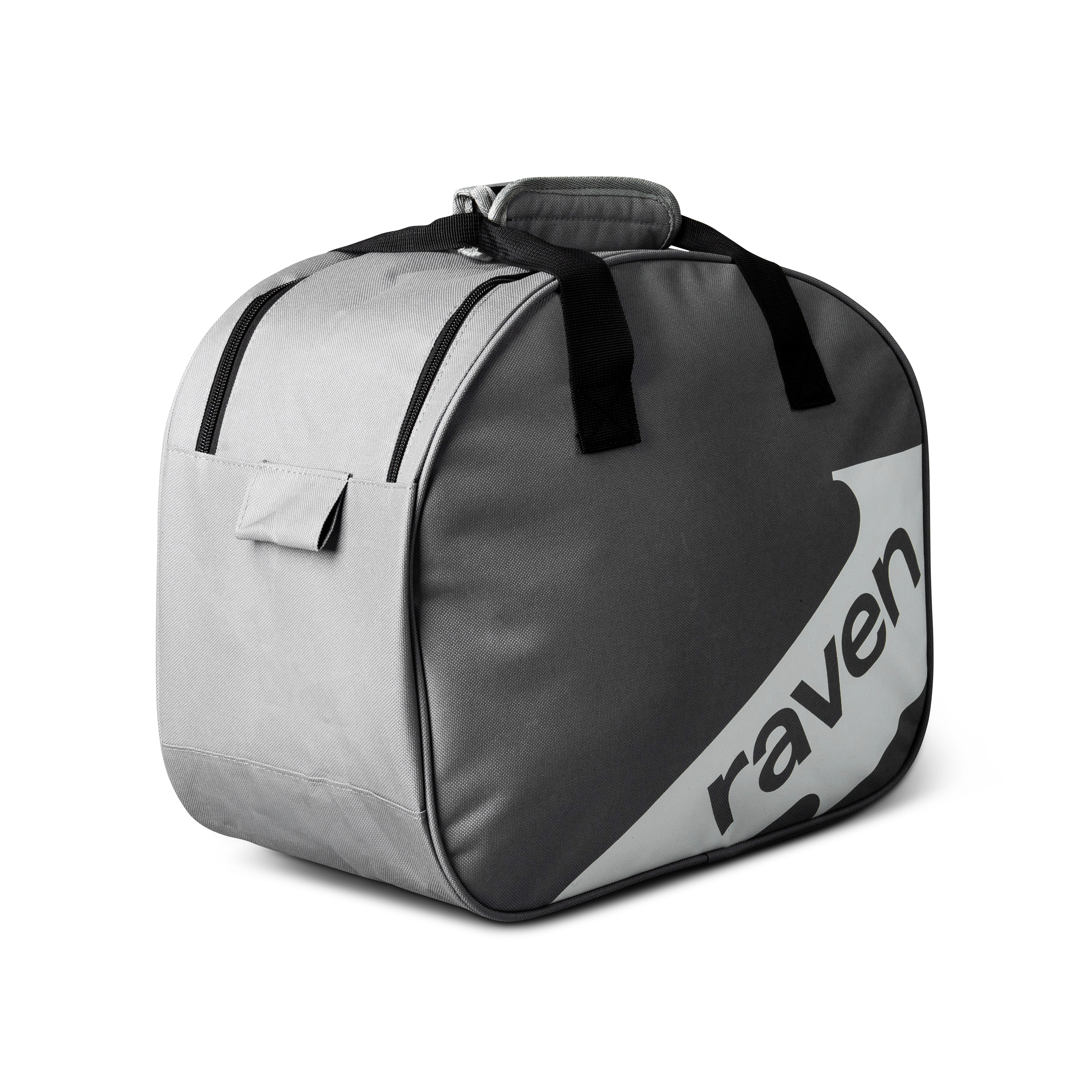 Raven Premium Helmet Bag