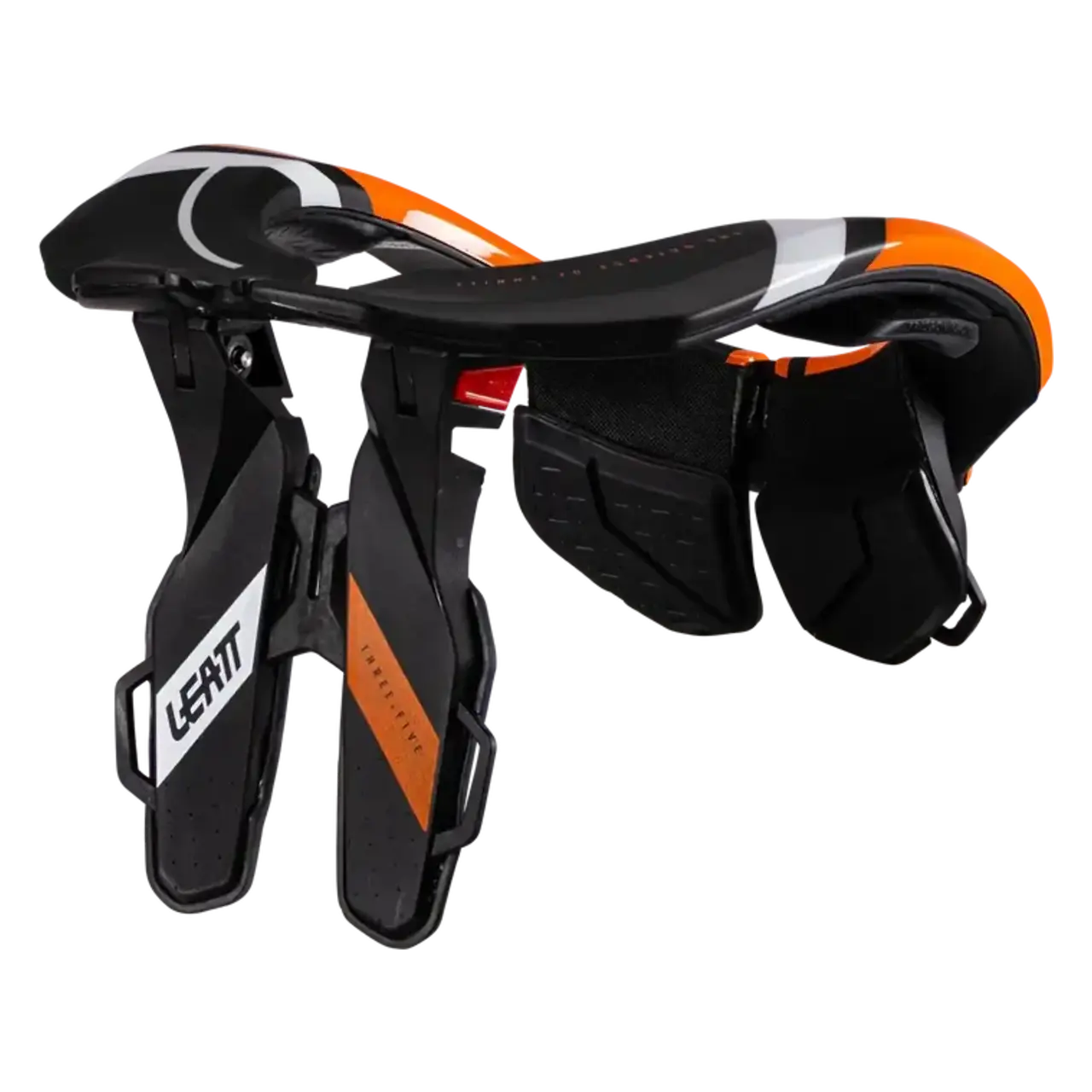 Collarín Leatt 3.5 V26
