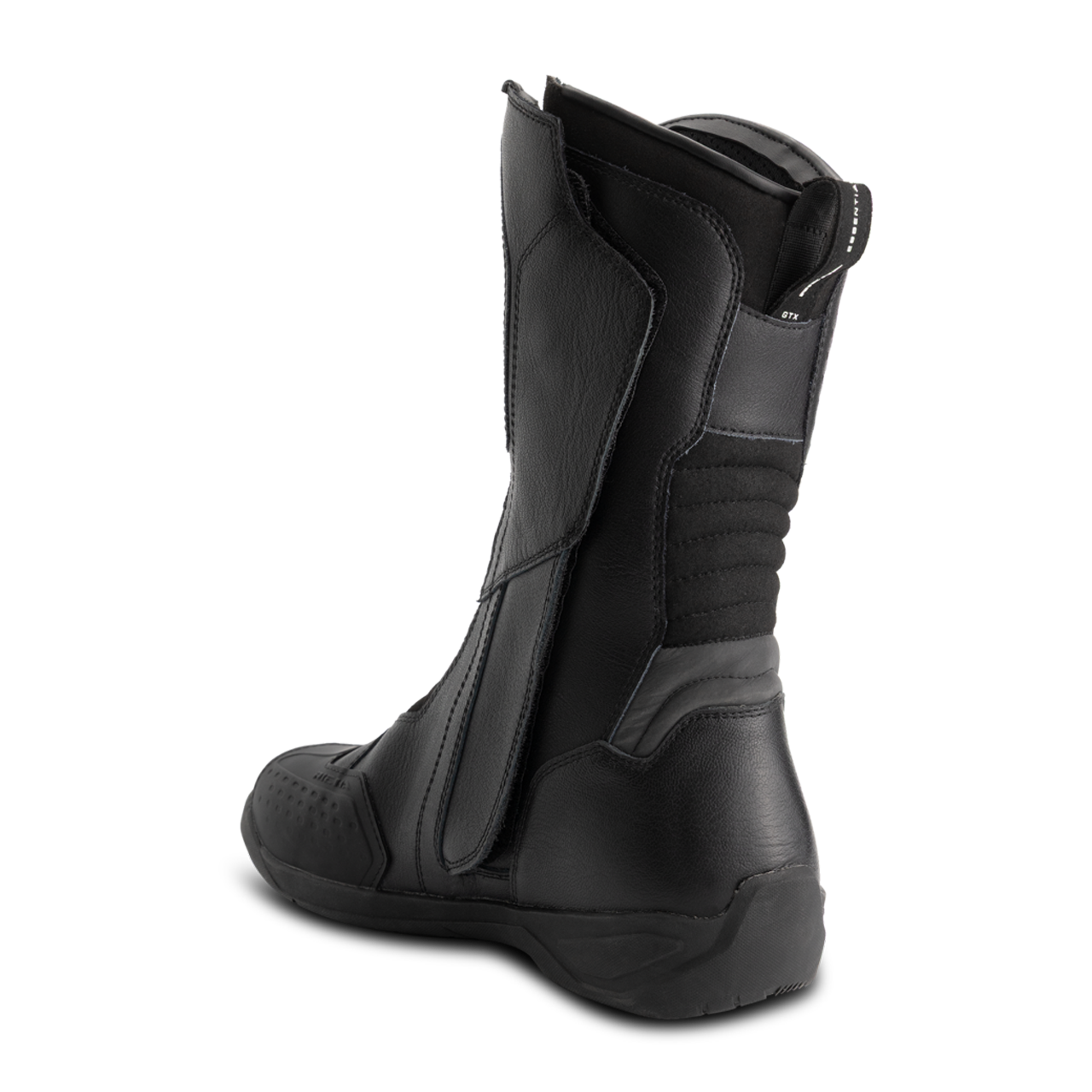 Richa Ultra GTX MC Boots