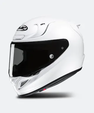 Integraalhelm HJC RPHA 12 Flat
