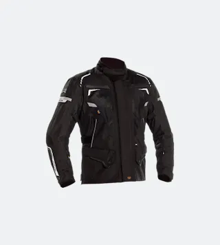 Casaco MC Richa Infinity 2 Mesh