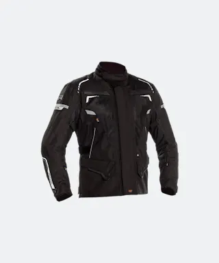 Motorjas Richa Infinity 2 Mesh