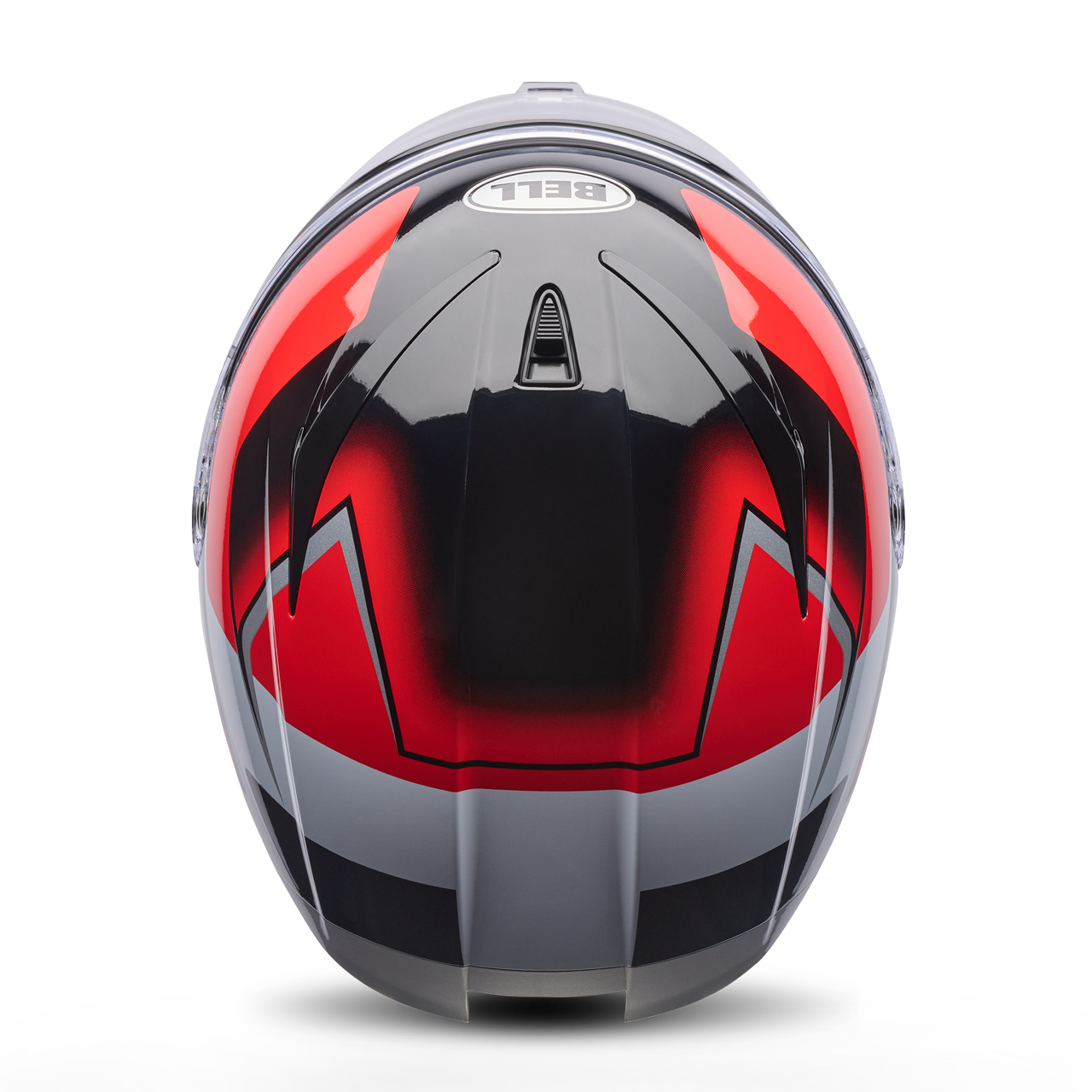 BELL Lithium Mips 2026 Full Face Helmet